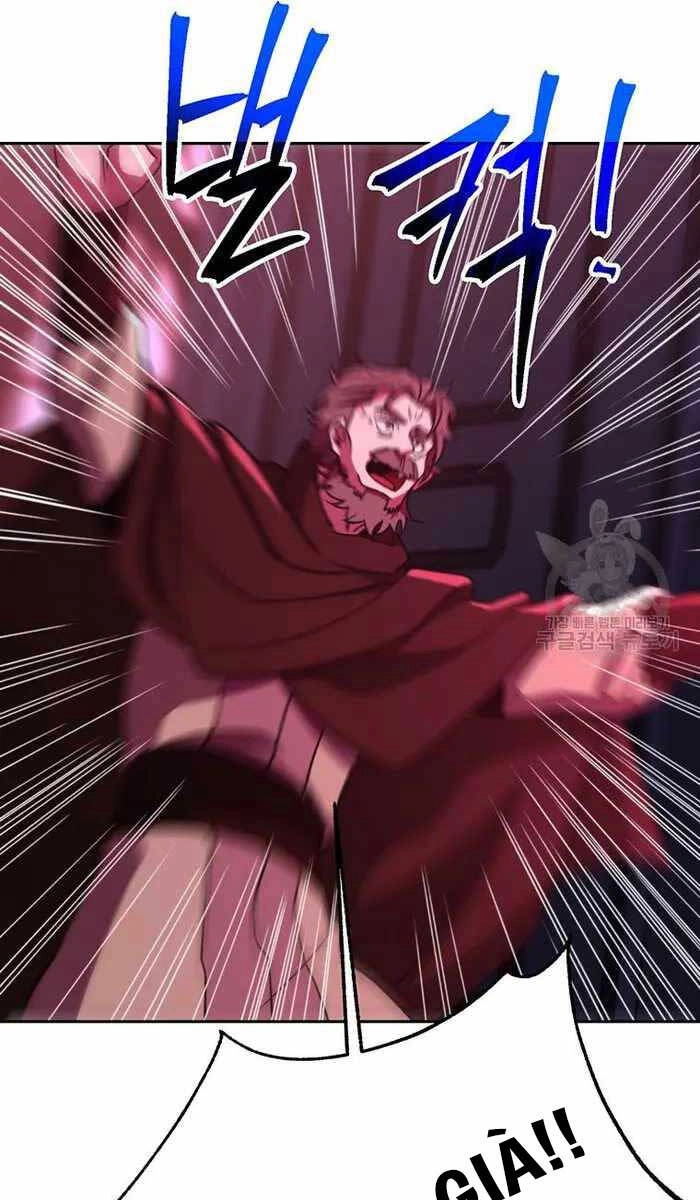 Đại Ma Đạo Sư Hồi Quy Chapter 80 - 23