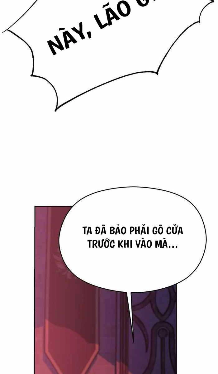 Đại Ma Đạo Sư Hồi Quy Chapter 80 - 24