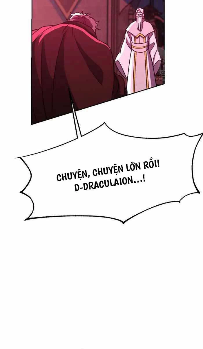 Đại Ma Đạo Sư Hồi Quy Chapter 80 - 25