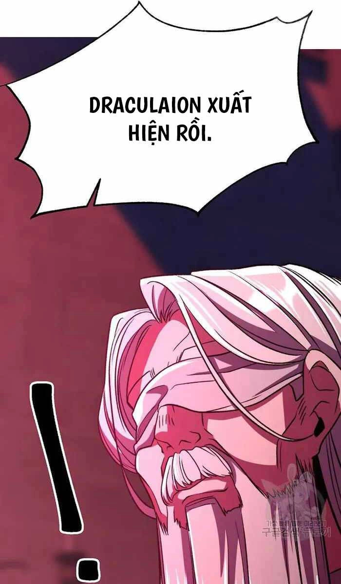 Đại Ma Đạo Sư Hồi Quy Chapter 80 - 26