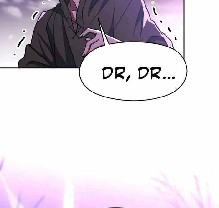 Đại Ma Đạo Sư Hồi Quy Chapter 80 - 29