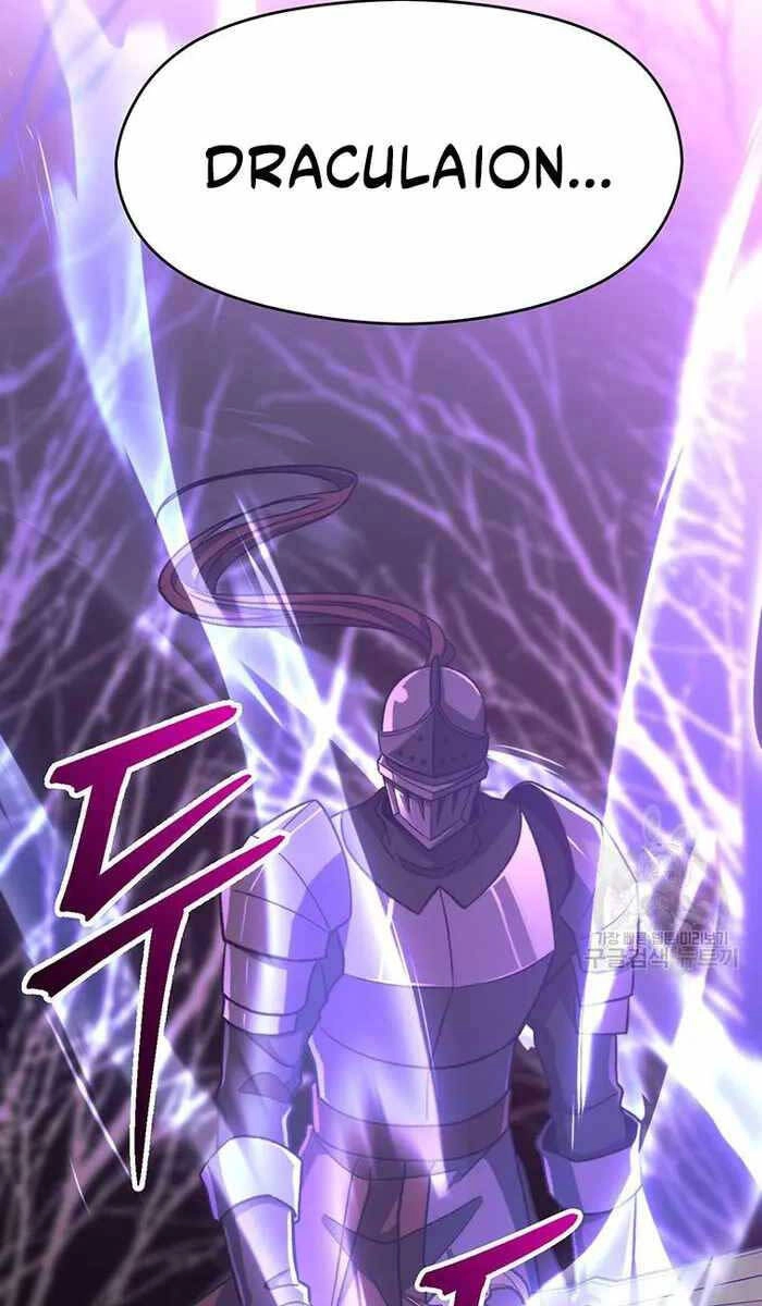 Đại Ma Đạo Sư Hồi Quy Chapter 80 - 30