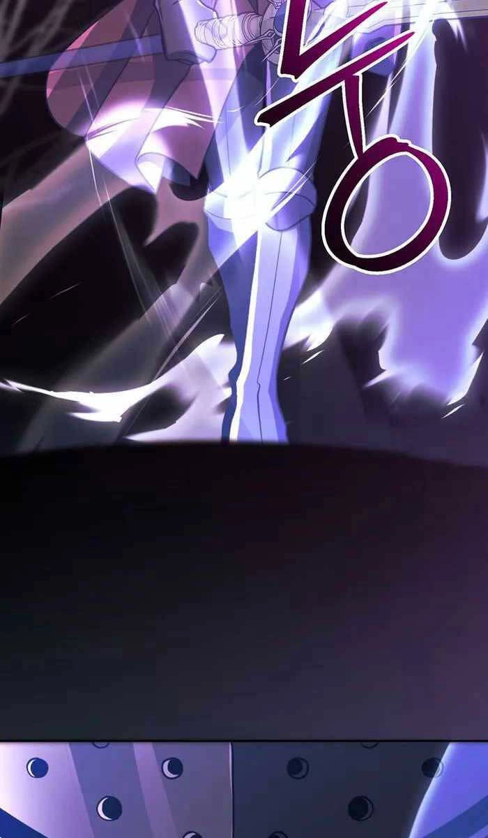 Đại Ma Đạo Sư Hồi Quy Chapter 80 - 31