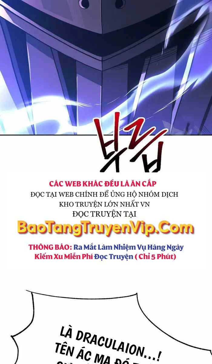 Đại Ma Đạo Sư Hồi Quy Chapter 80 - 32