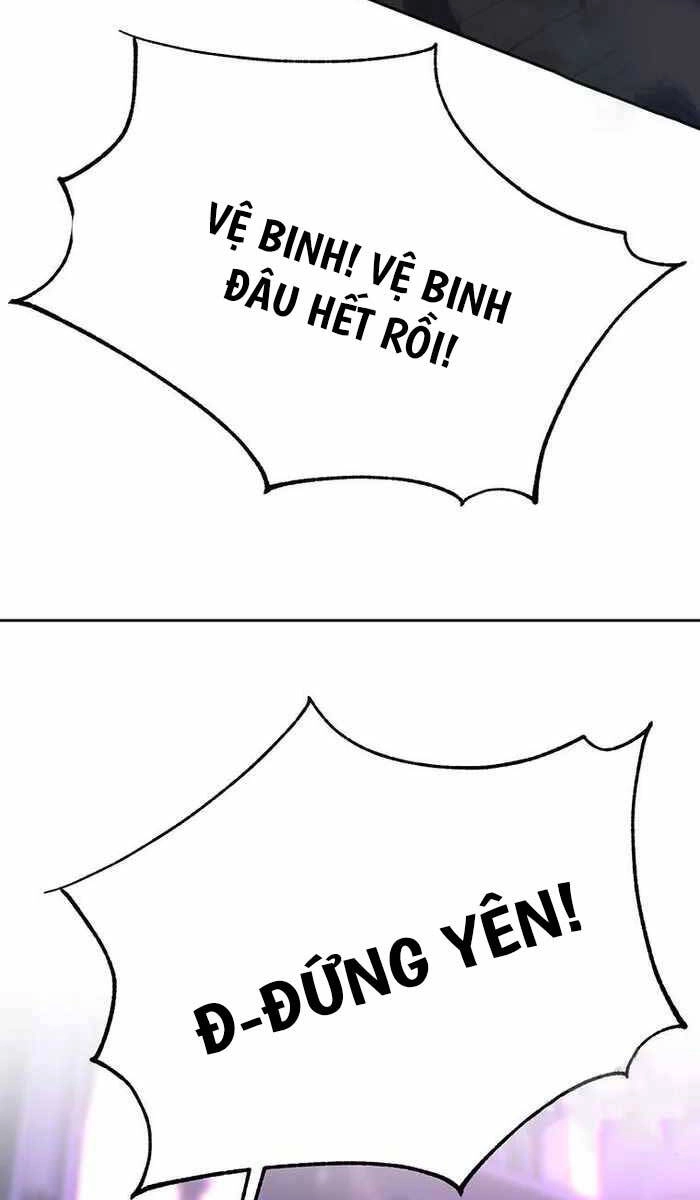 Đại Ma Đạo Sư Hồi Quy Chapter 80 - 34