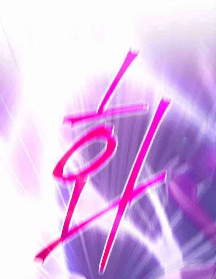 Đại Ma Đạo Sư Hồi Quy Chapter 80 - 37