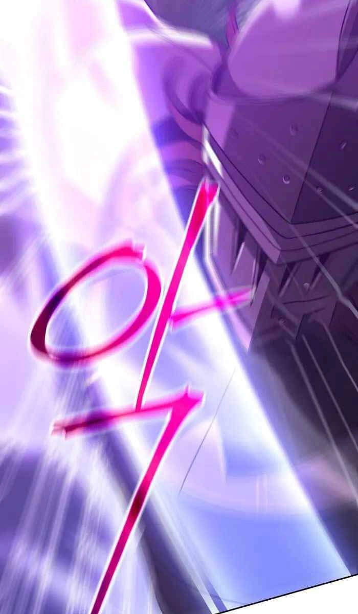 Đại Ma Đạo Sư Hồi Quy Chapter 80 - 38