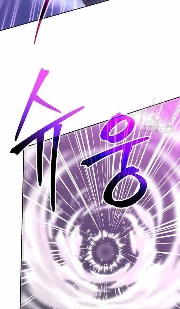 Đại Ma Đạo Sư Hồi Quy Chapter 80 - 39