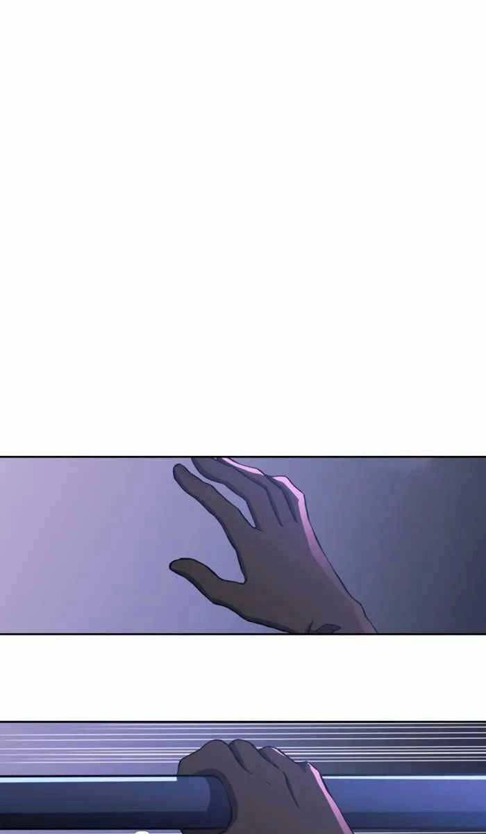 Đại Ma Đạo Sư Hồi Quy Chapter 80 - 43