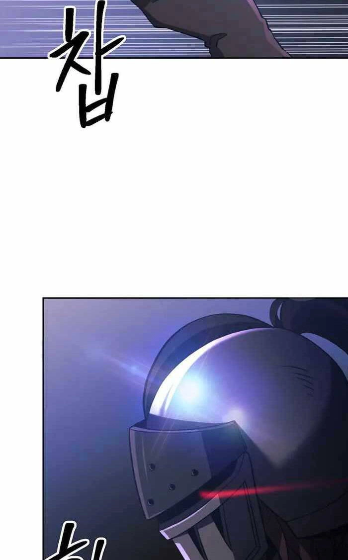 Đại Ma Đạo Sư Hồi Quy Chapter 80 - 44