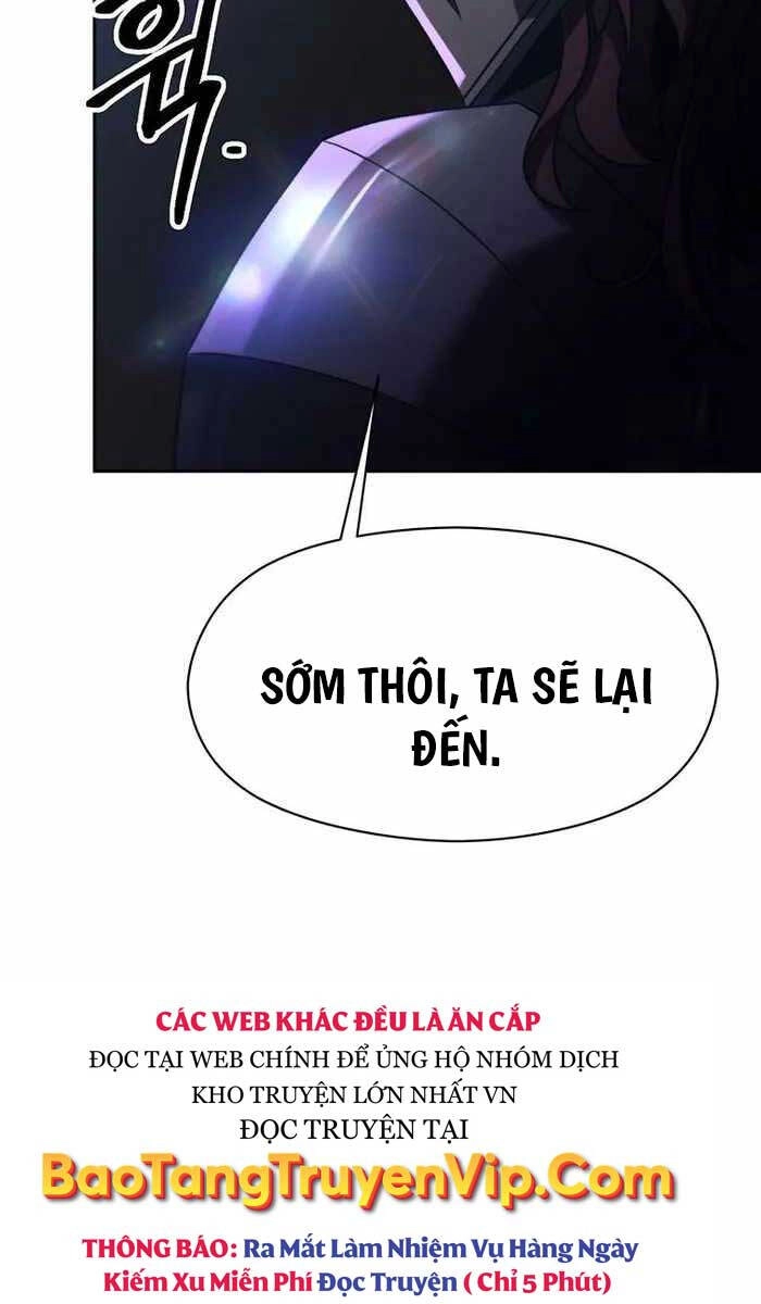 Đại Ma Đạo Sư Hồi Quy Chapter 80 - 45