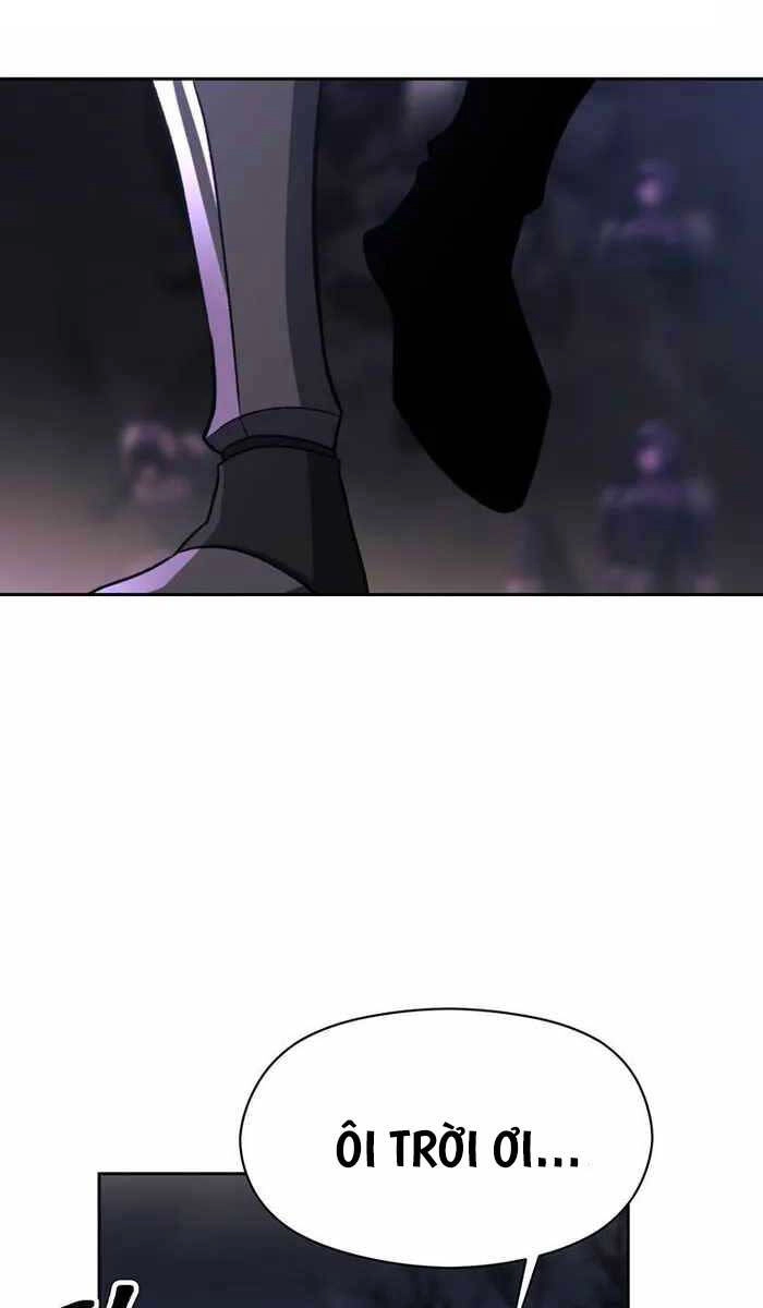 Đại Ma Đạo Sư Hồi Quy Chapter 80 - 46