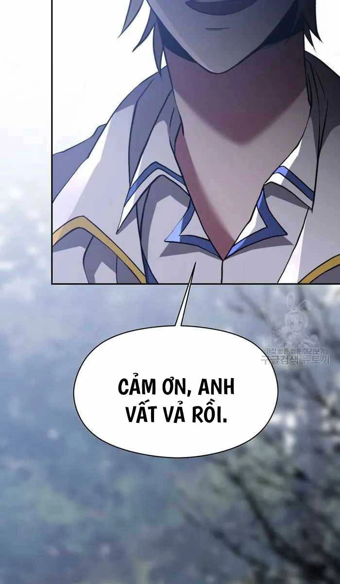 Đại Ma Đạo Sư Hồi Quy Chapter 80 - 49