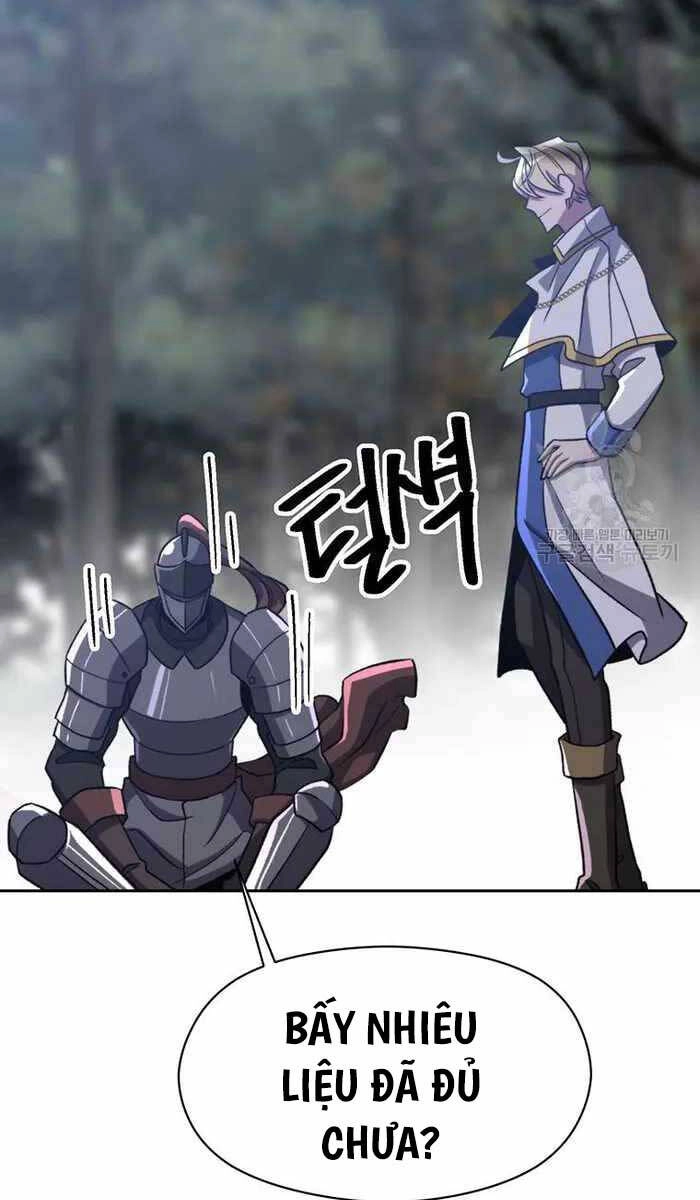 Đại Ma Đạo Sư Hồi Quy Chapter 80 - 50