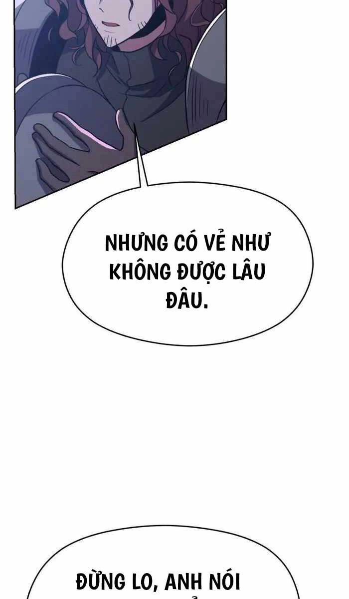 Đại Ma Đạo Sư Hồi Quy Chapter 80 - 52