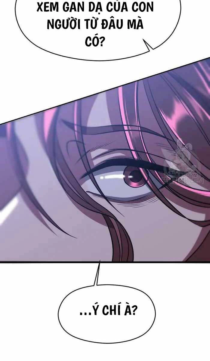 Đại Ma Đạo Sư Hồi Quy Chapter 80 - 53