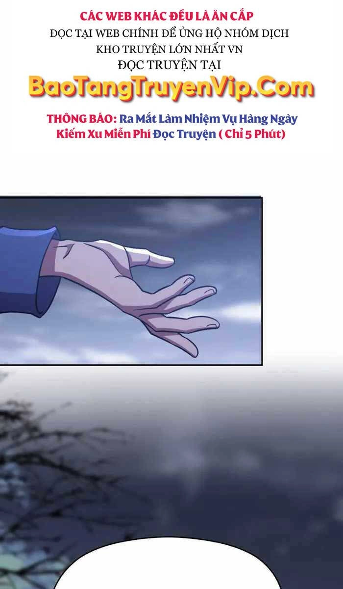 Đại Ma Đạo Sư Hồi Quy Chapter 80 - 54