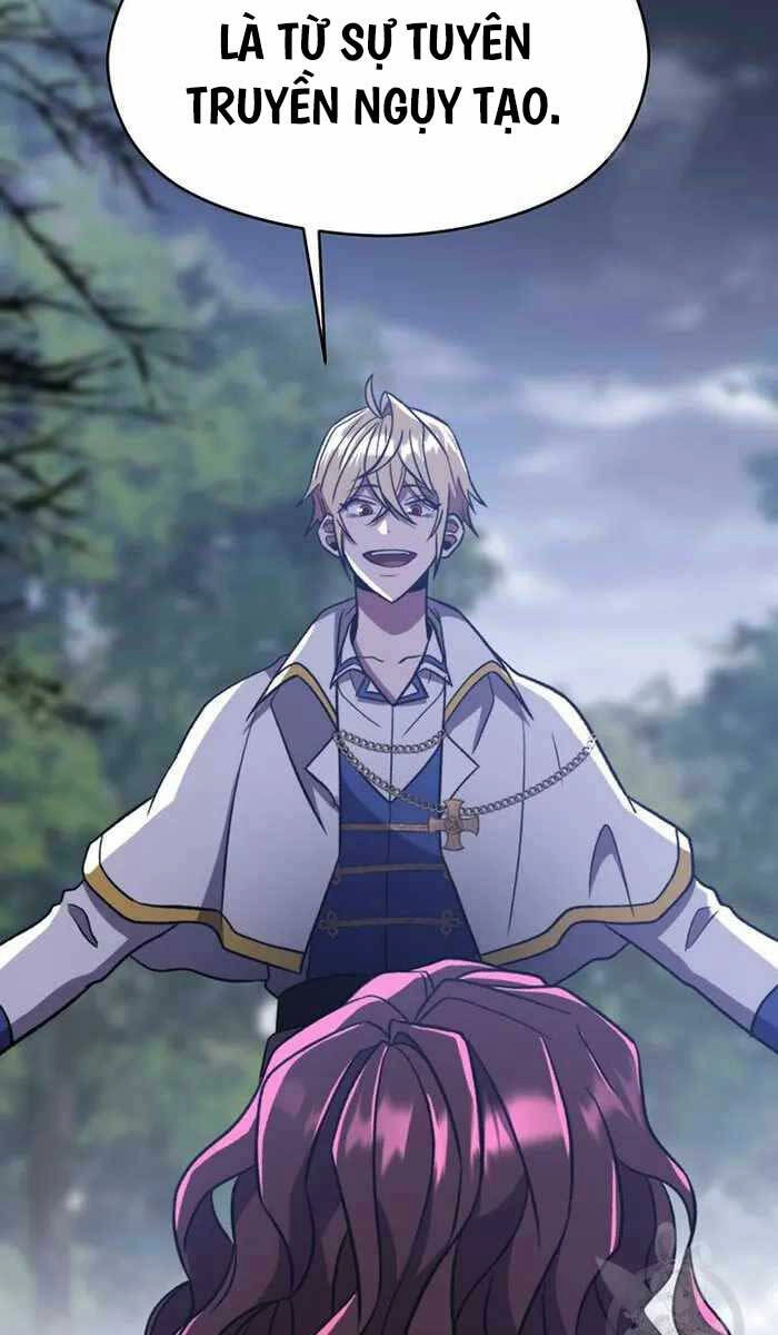 Đại Ma Đạo Sư Hồi Quy Chapter 80 - 55