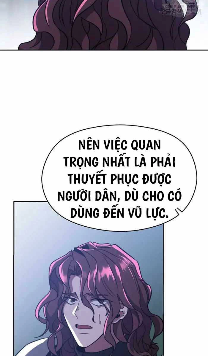 Đại Ma Đạo Sư Hồi Quy Chapter 80 - 56