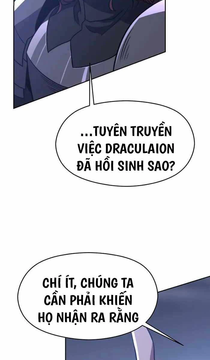 Đại Ma Đạo Sư Hồi Quy Chapter 80 - 57