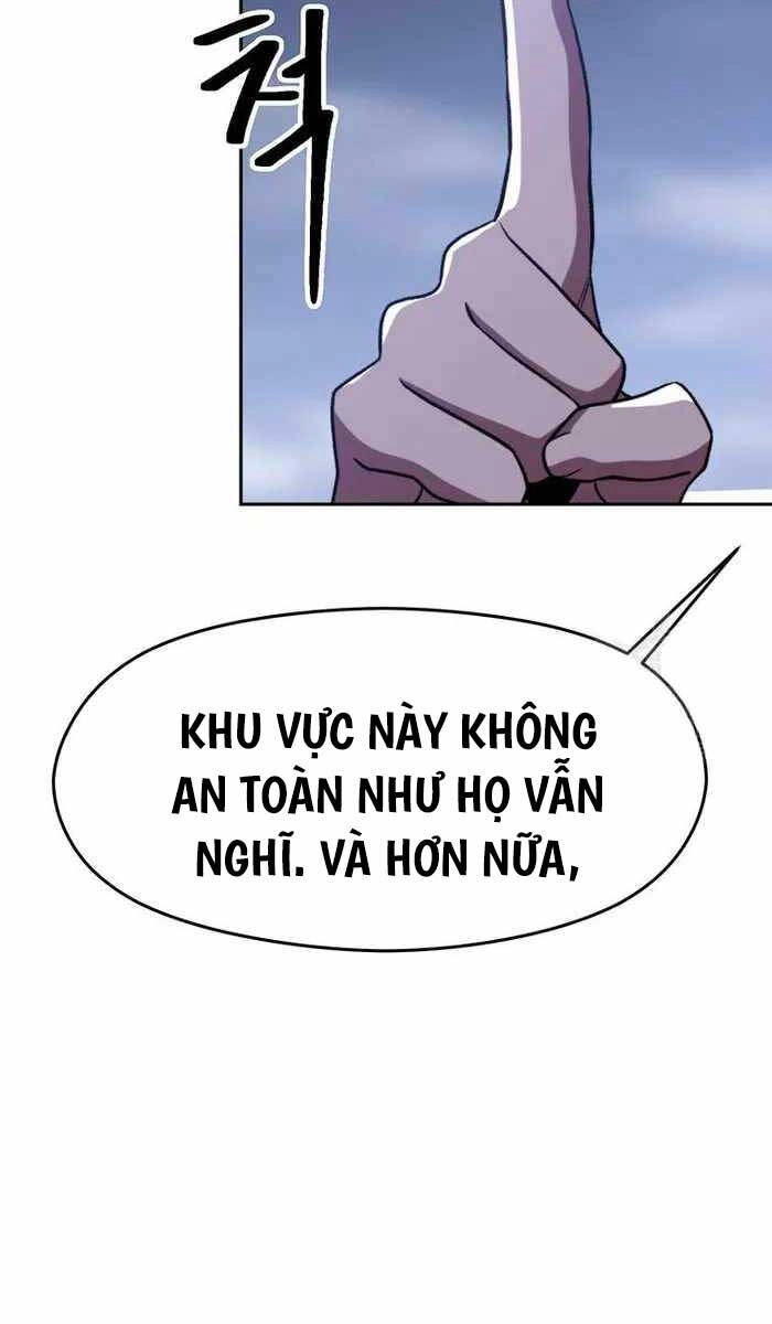 Đại Ma Đạo Sư Hồi Quy Chapter 80 - 58