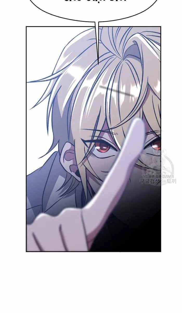 Đại Ma Đạo Sư Hồi Quy Chapter 80 - 60