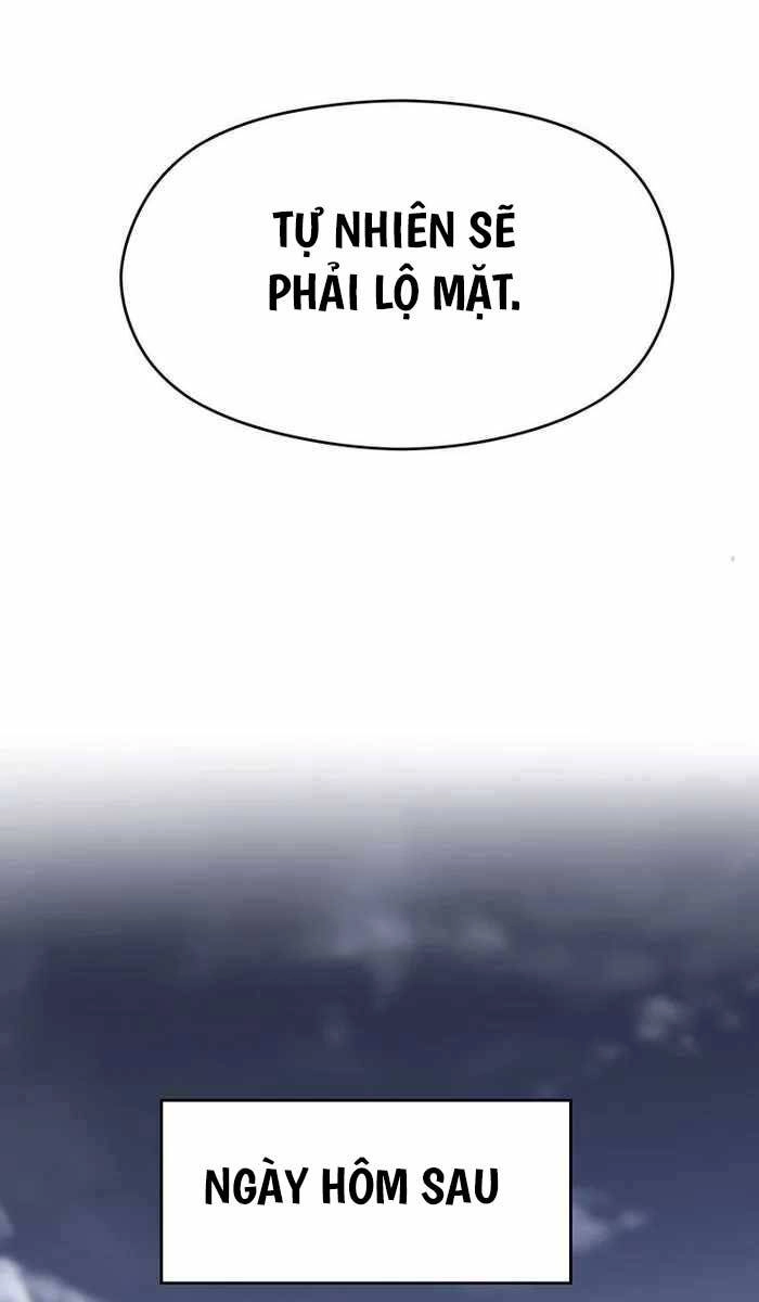 Đại Ma Đạo Sư Hồi Quy Chapter 80 - 61