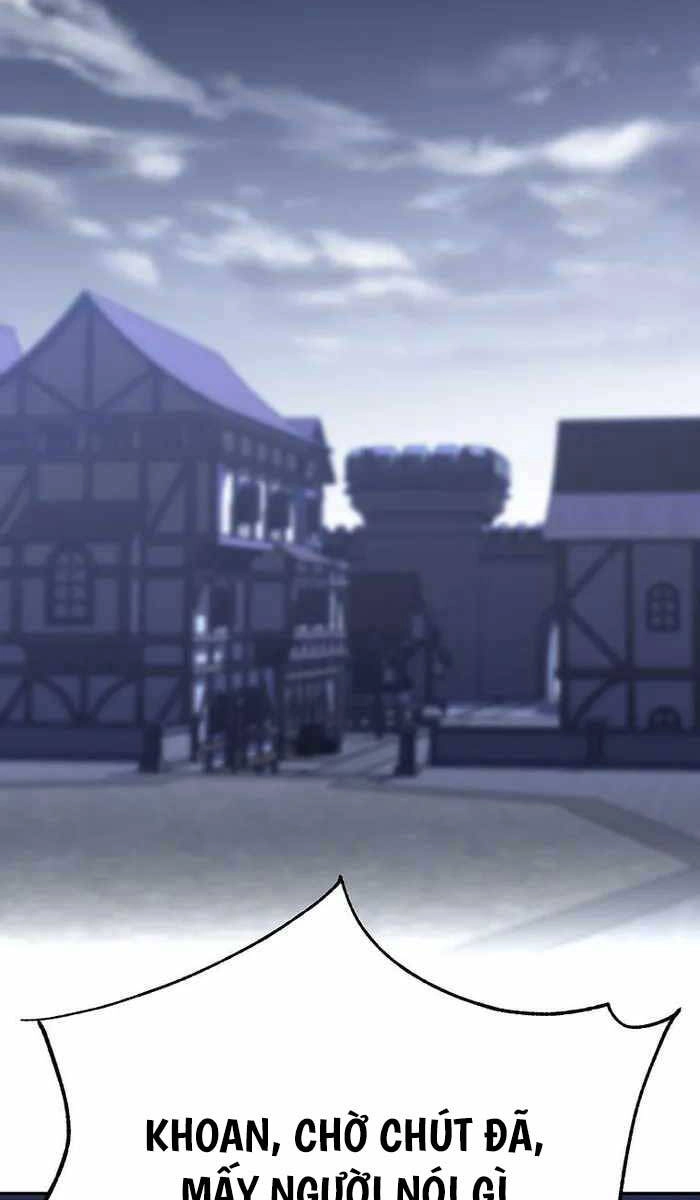 Đại Ma Đạo Sư Hồi Quy Chapter 80 - 62