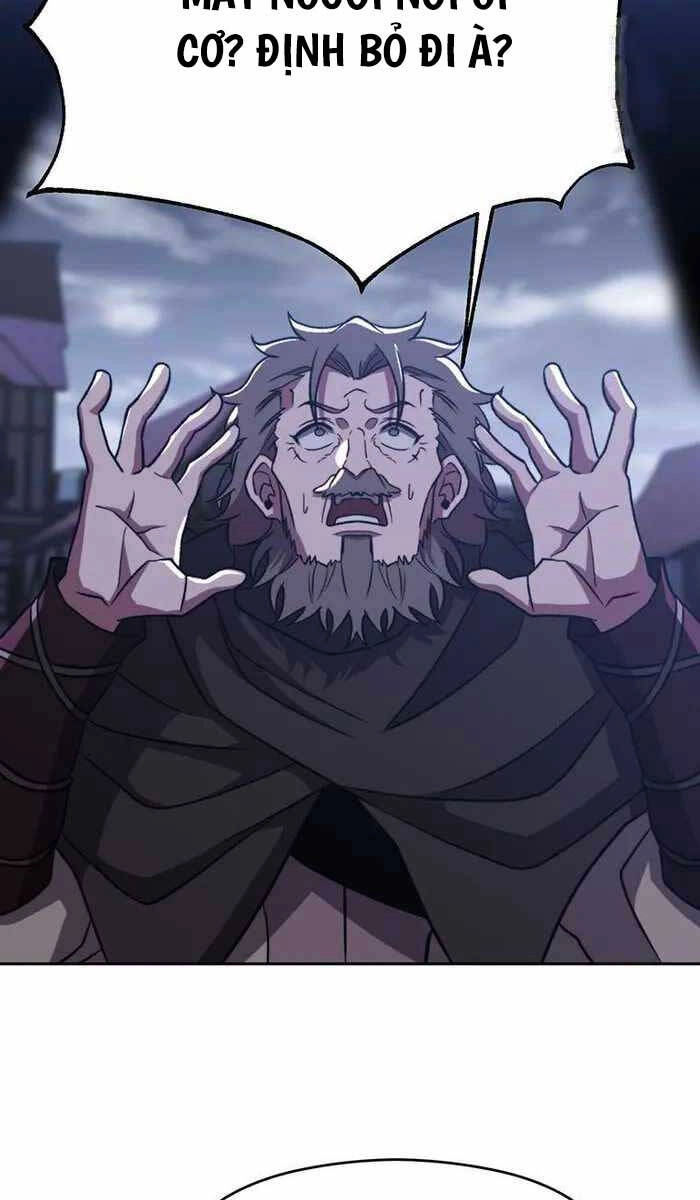 Đại Ma Đạo Sư Hồi Quy Chapter 80 - 63