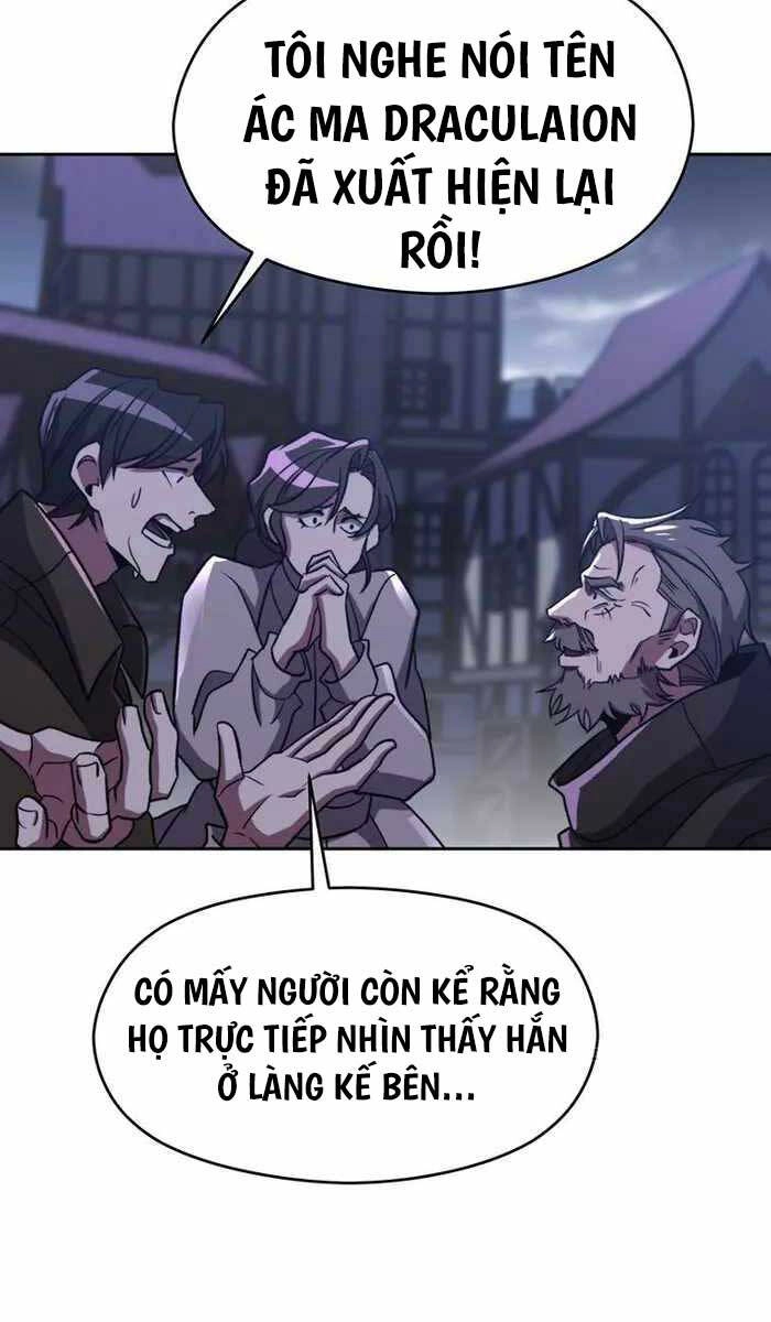 Đại Ma Đạo Sư Hồi Quy Chapter 80 - 64