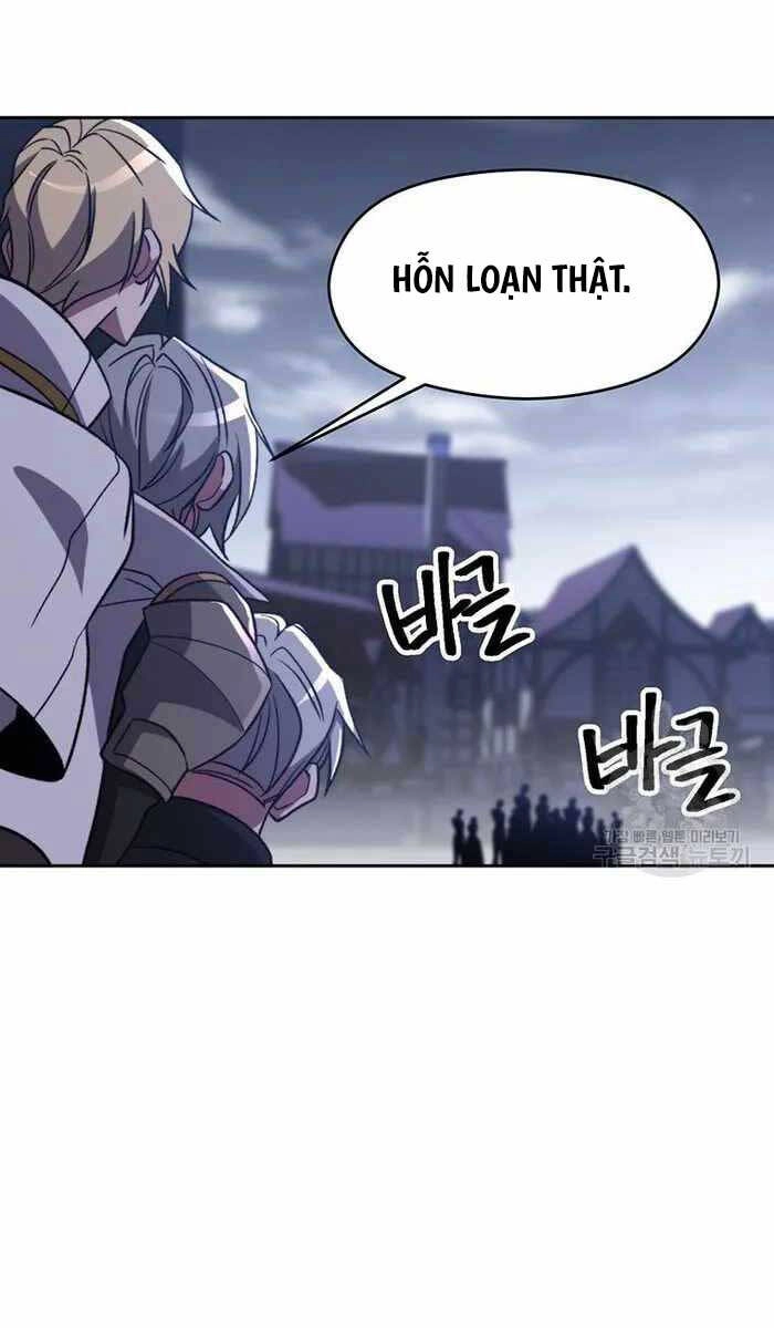 Đại Ma Đạo Sư Hồi Quy Chapter 80 - 65