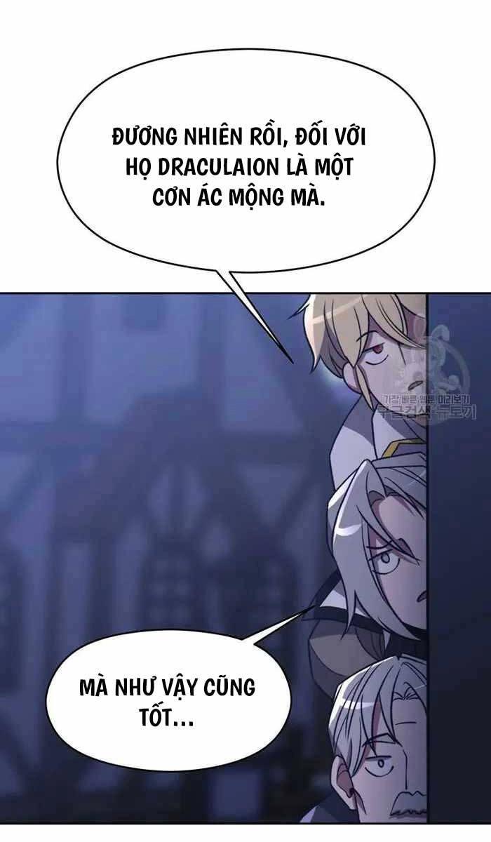 Đại Ma Đạo Sư Hồi Quy Chapter 80 - 66