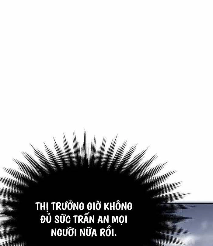 Đại Ma Đạo Sư Hồi Quy Chapter 80 - 67