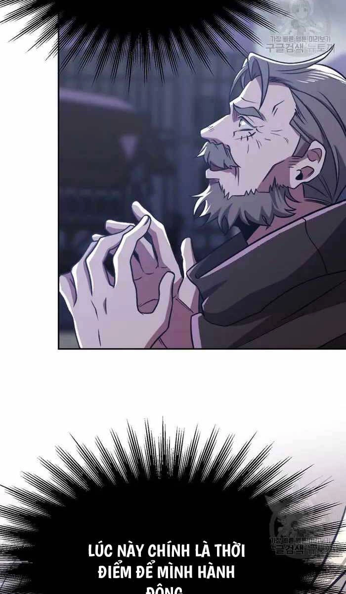 Đại Ma Đạo Sư Hồi Quy Chapter 80 - 68