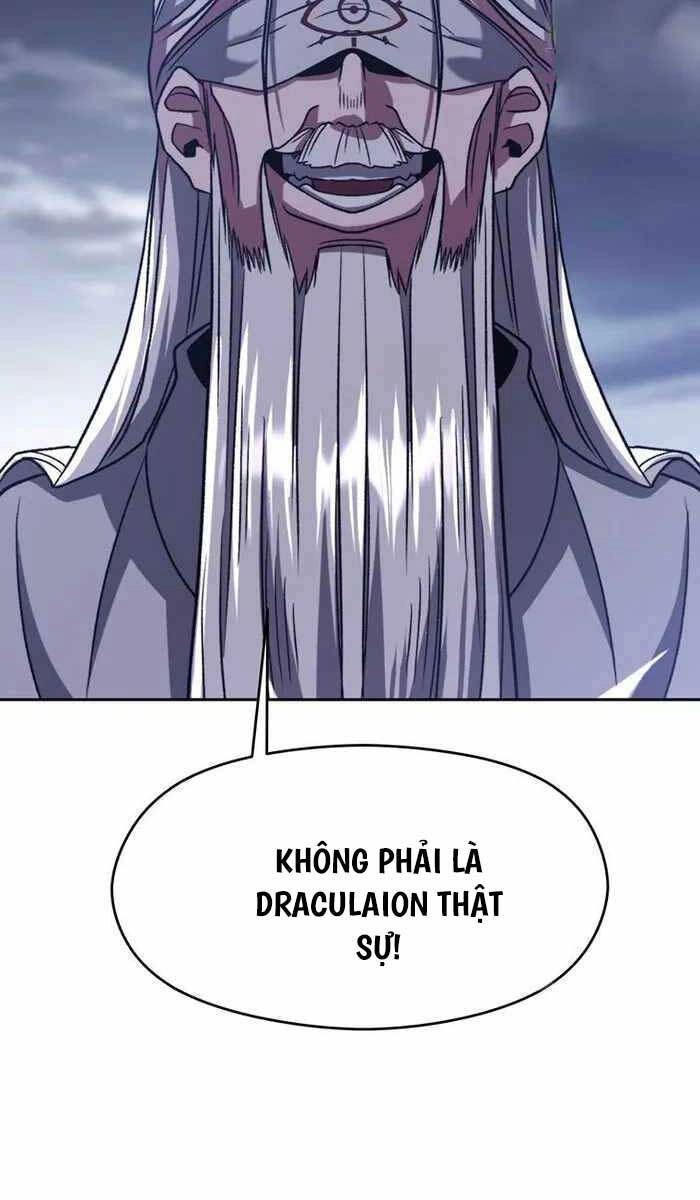 Đại Ma Đạo Sư Hồi Quy Chapter 80 - 74