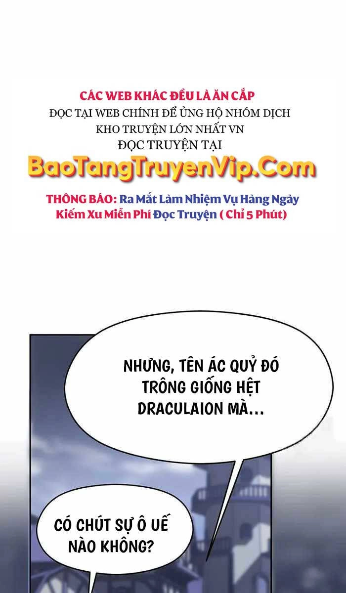 Đại Ma Đạo Sư Hồi Quy Chapter 80 - 75