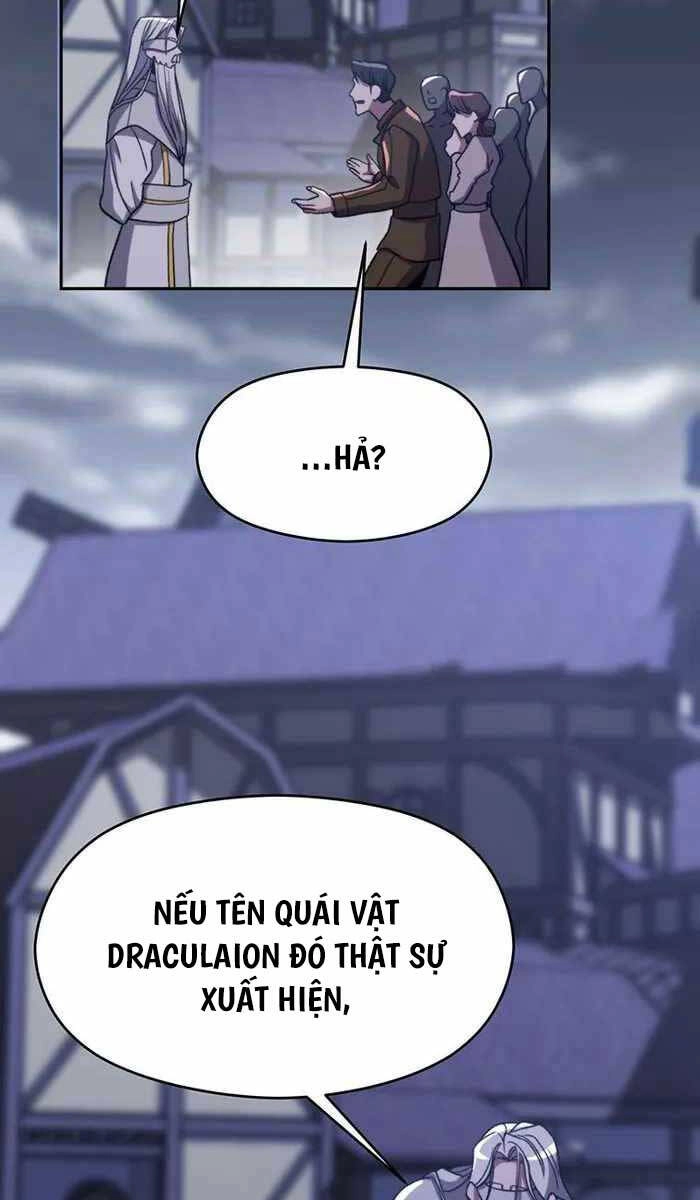 Đại Ma Đạo Sư Hồi Quy Chapter 80 - 76