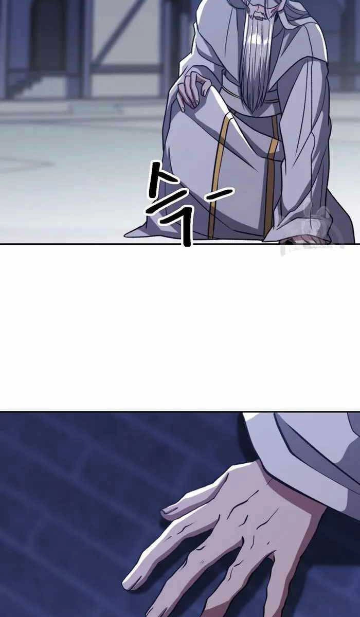 Đại Ma Đạo Sư Hồi Quy Chapter 80 - 77