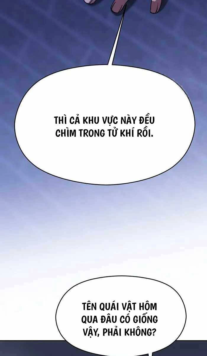 Đại Ma Đạo Sư Hồi Quy Chapter 80 - 78