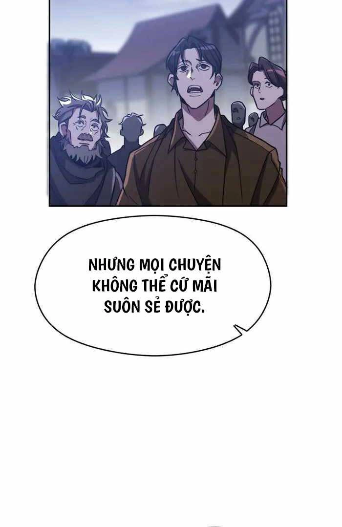 Đại Ma Đạo Sư Hồi Quy Chapter 80 - 80