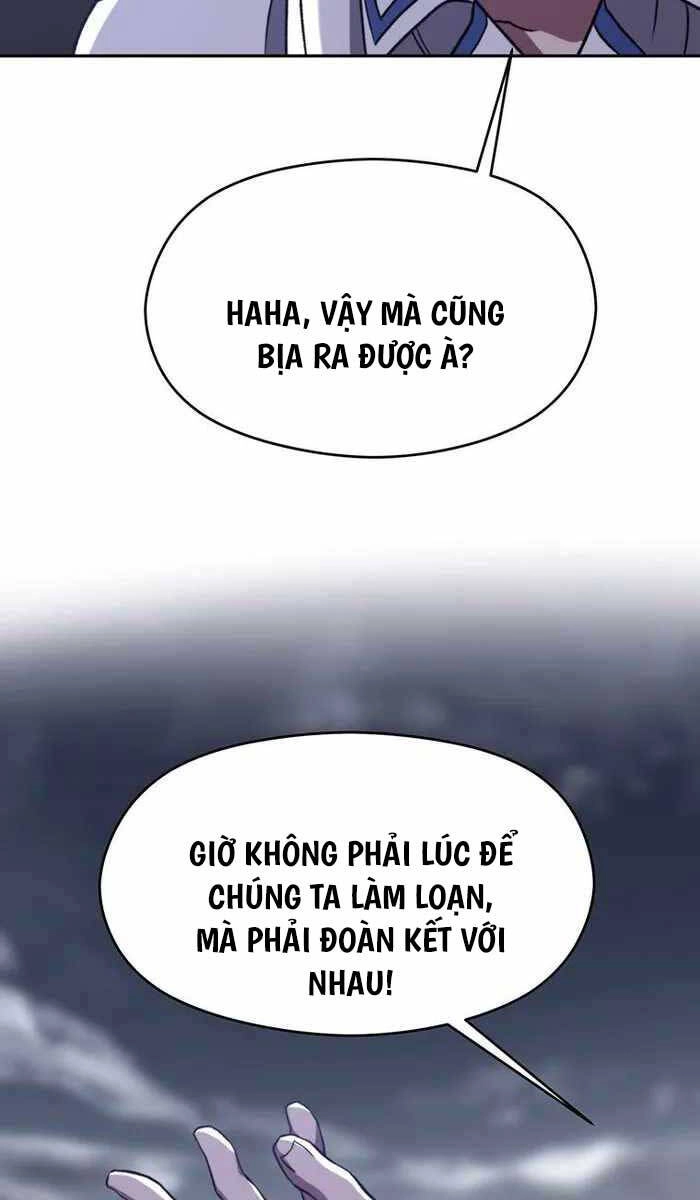 Đại Ma Đạo Sư Hồi Quy Chapter 80 - 82