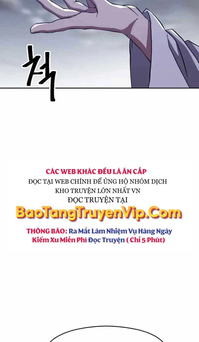 Đại Ma Đạo Sư Hồi Quy Chapter 80 - 83