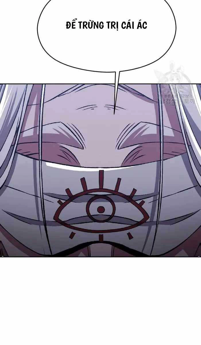 Đại Ma Đạo Sư Hồi Quy Chapter 80 - 84