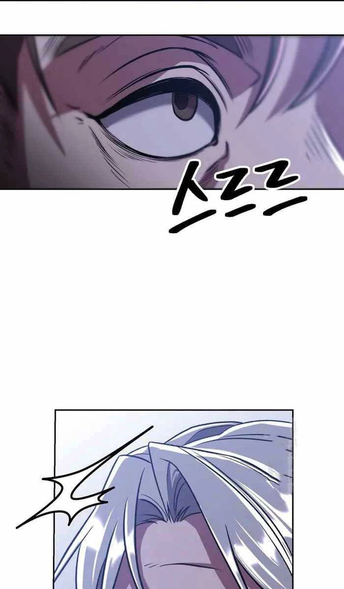 Đại Ma Đạo Sư Hồi Quy Chapter 80 - 86