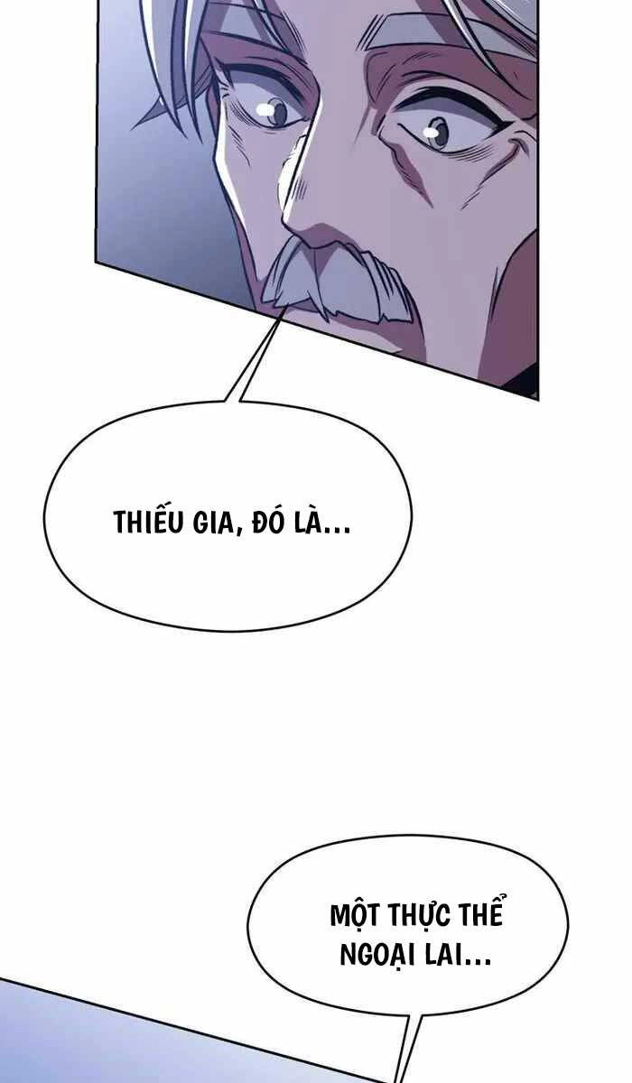 Đại Ma Đạo Sư Hồi Quy Chapter 80 - 87