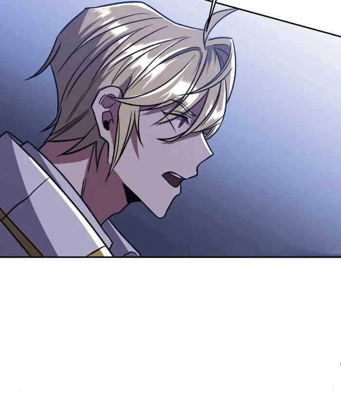 Đại Ma Đạo Sư Hồi Quy Chapter 80 - 88