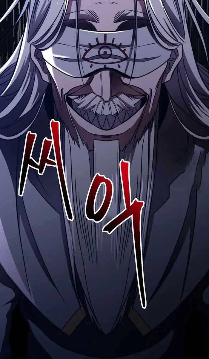 Đại Ma Đạo Sư Hồi Quy Chapter 80 - 90