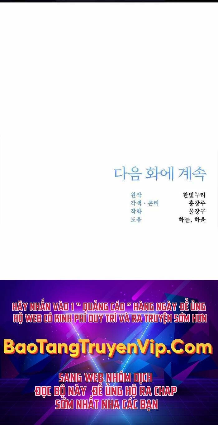 Đại Ma Đạo Sư Hồi Quy Chapter 80 - 91