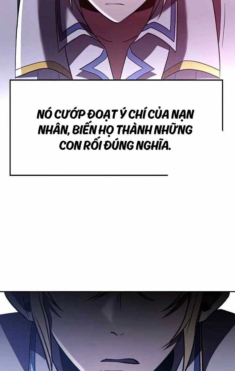 Đại Ma Đạo Sư Hồi Quy Chapter 81 - 5