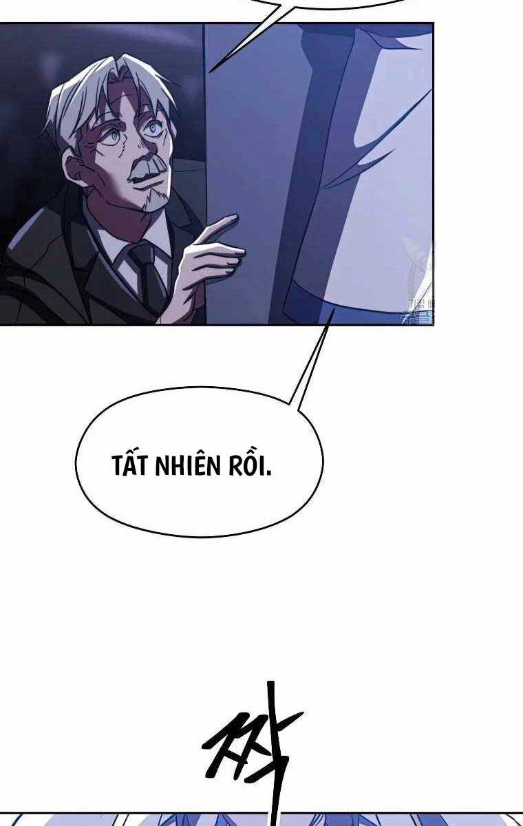 Đại Ma Đạo Sư Hồi Quy Chapter 81 - 7